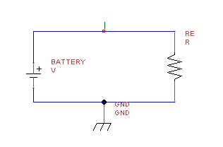 Kelvin Connection