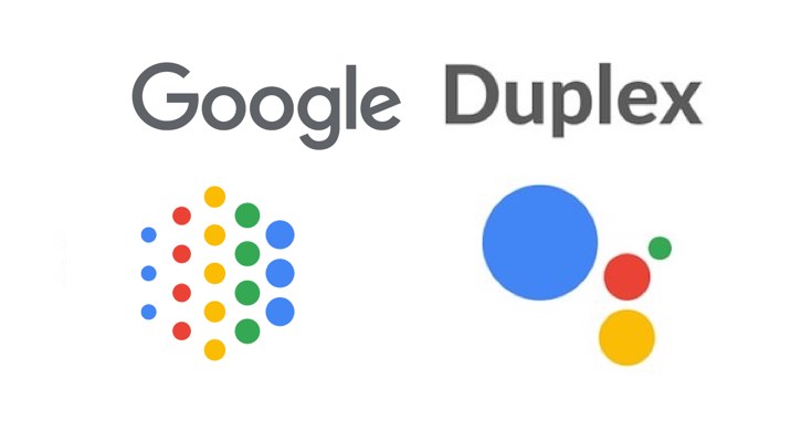 Google_Duplex